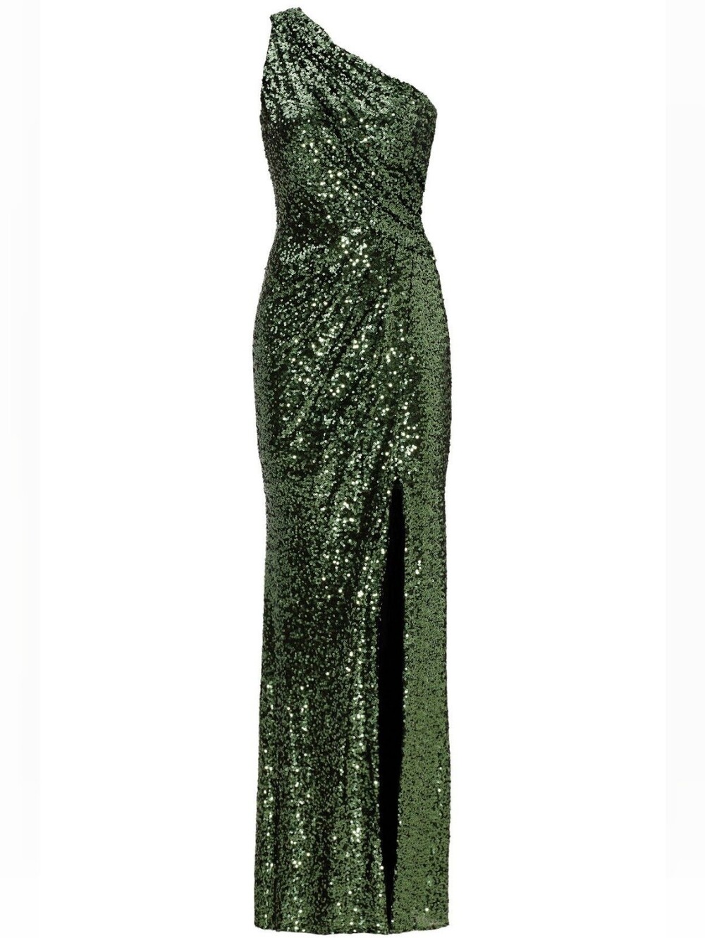 BADGLEY MISCHKA